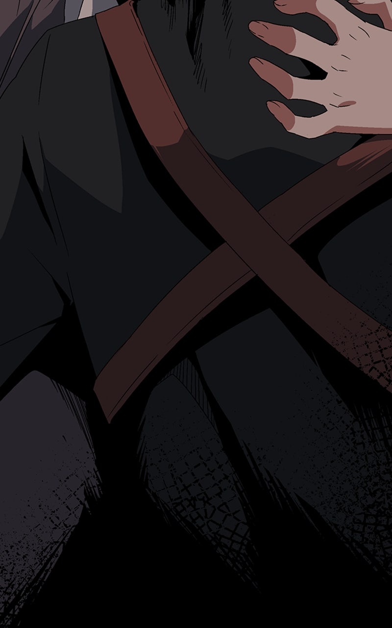 Read One Step Closer to the Demon King Manga Online