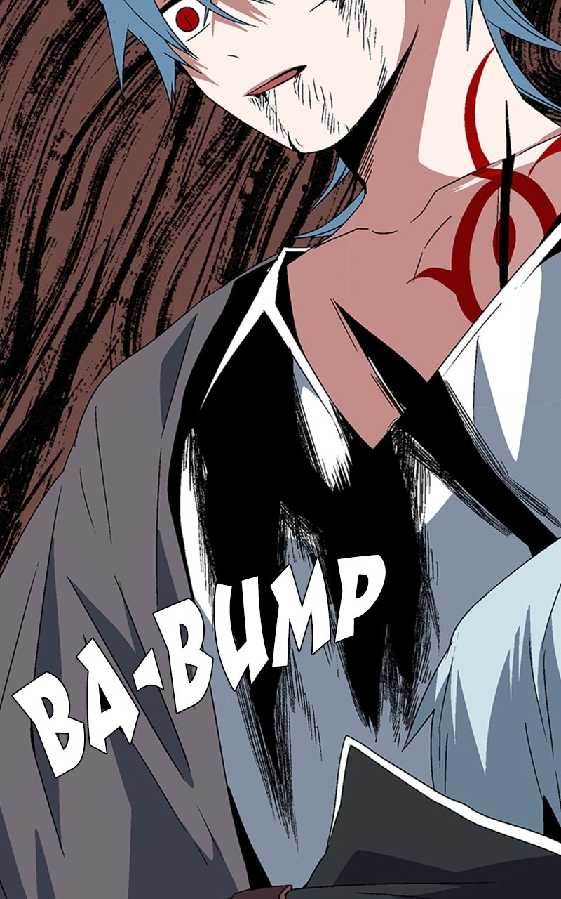 Read One Step Closer to the Demon King Manga Online