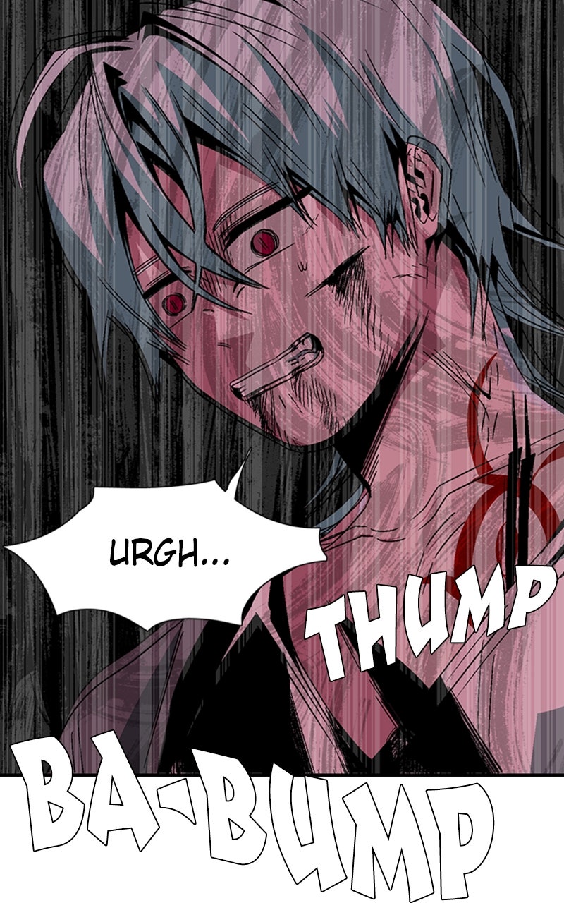 Read One Step Closer to the Demon King Manga Online