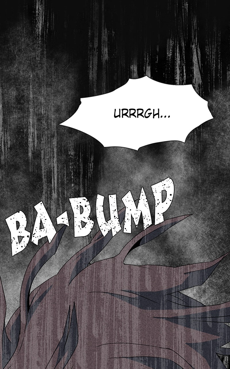 Read One Step Closer to the Demon King Manga Online