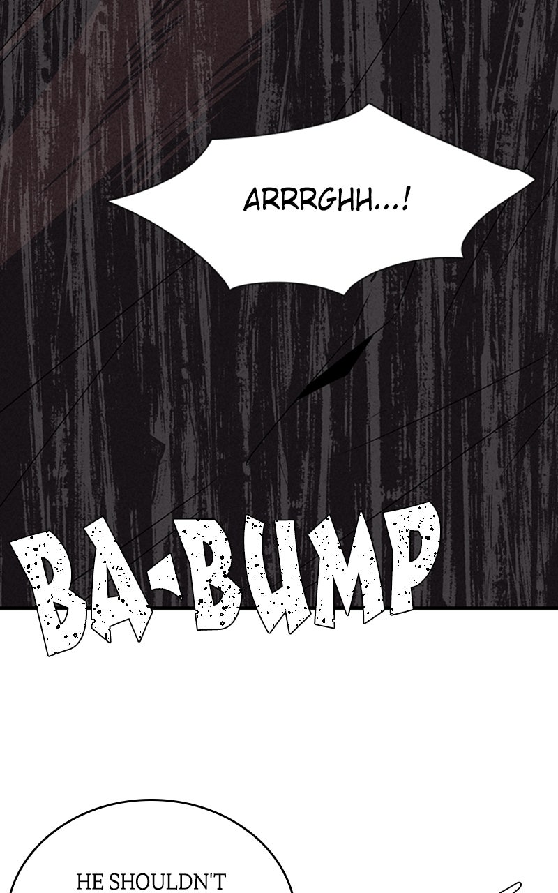 Read One Step Closer to the Demon King Manga Online