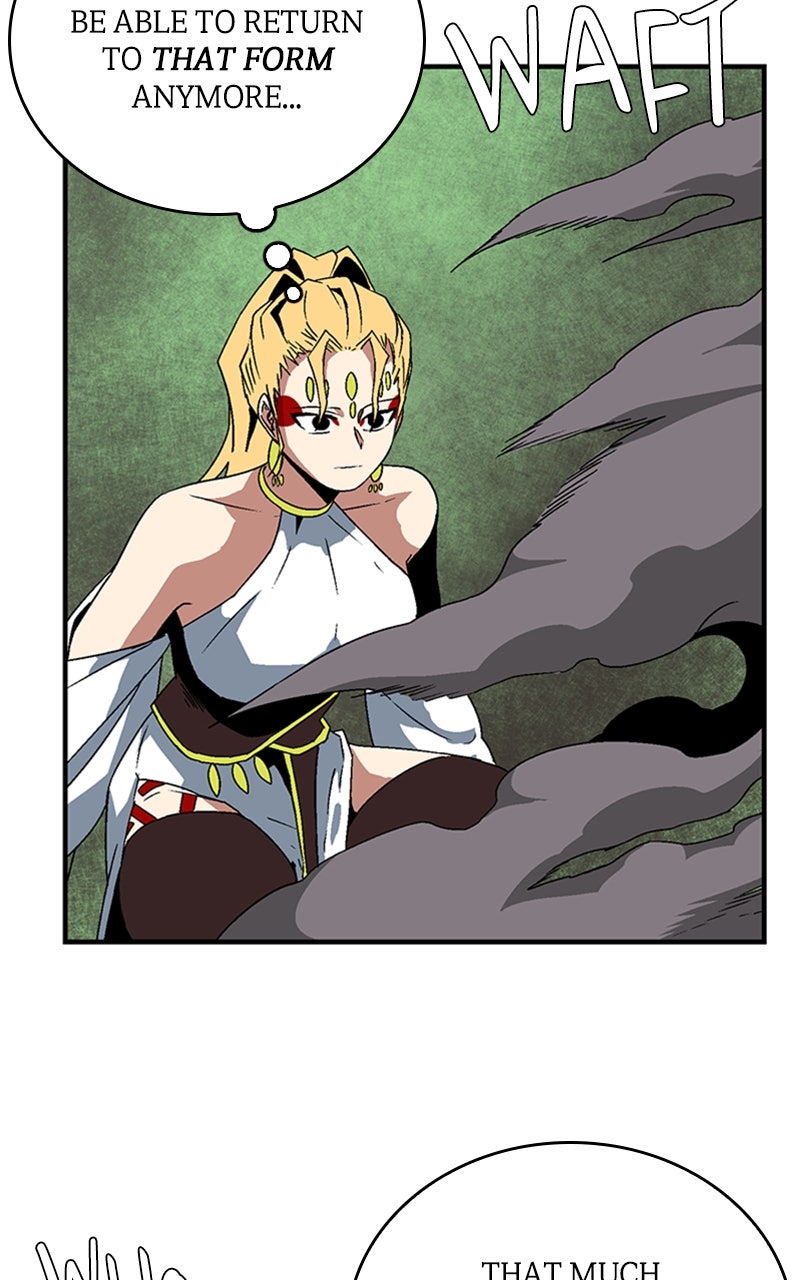 Read One Step Closer to the Demon King Manga Online