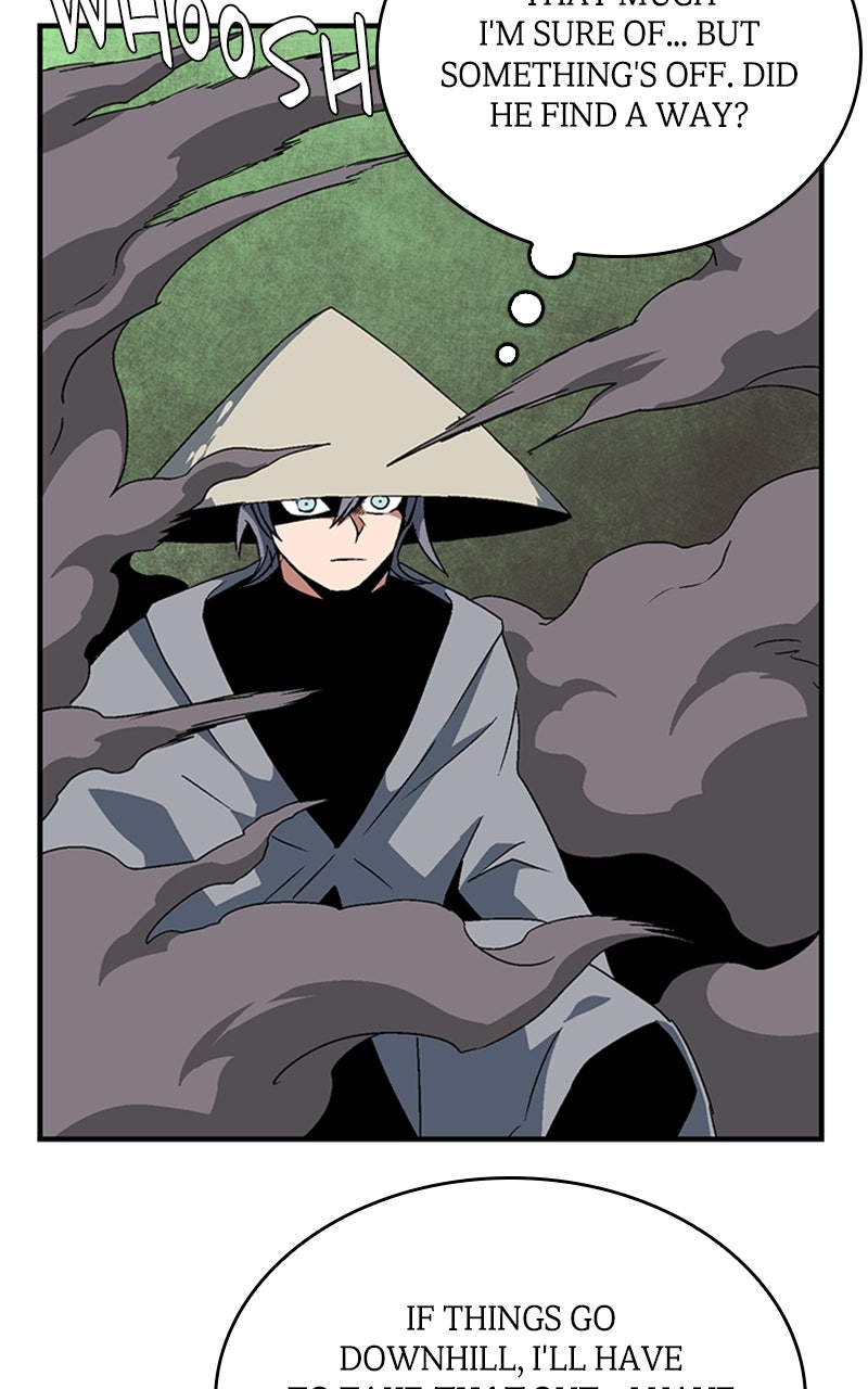 Read One Step Closer to the Demon King Manga Online