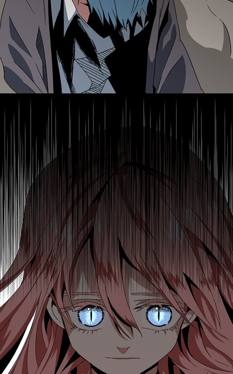 Read One Step Closer to the Demon King Manga Online