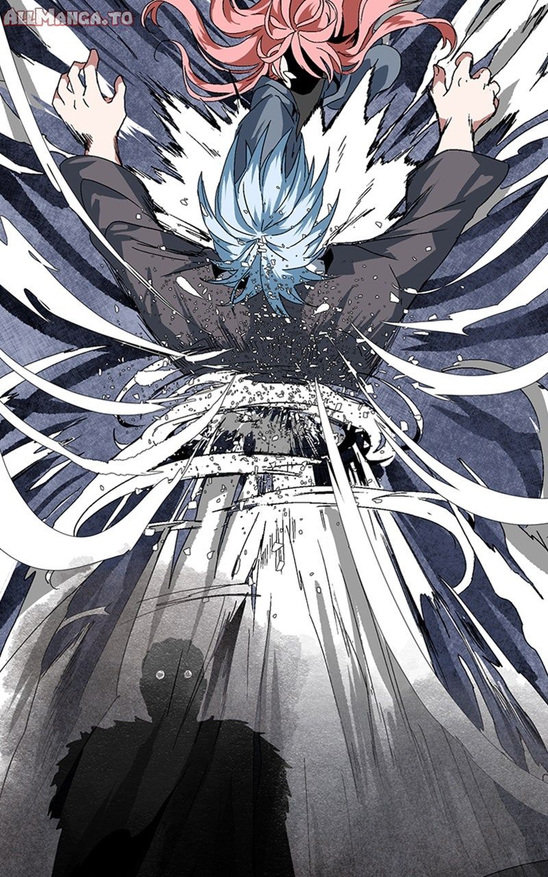 Read One Step Closer to the Demon King Manga Online