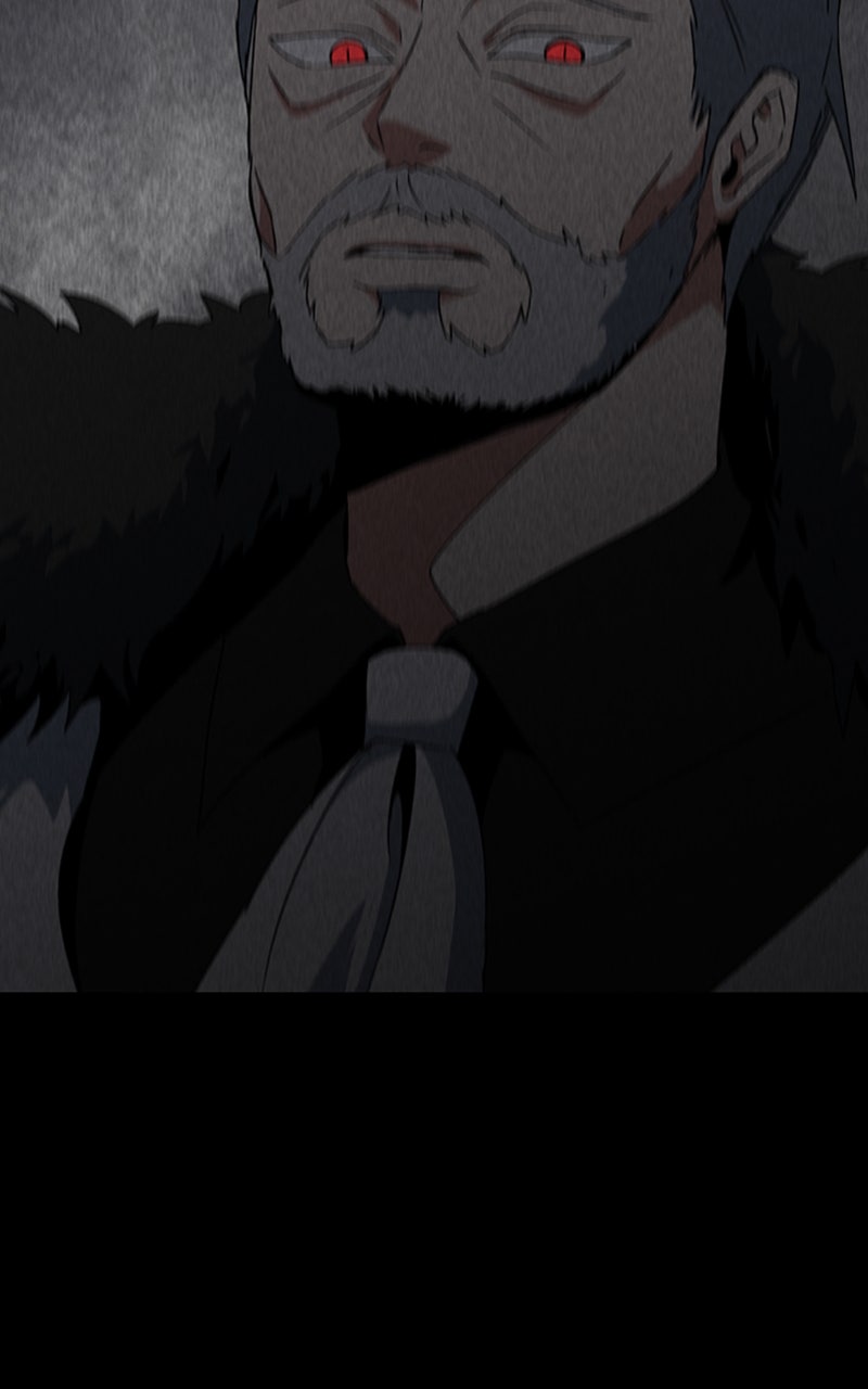 Read One Step Closer to the Demon King Manga Online