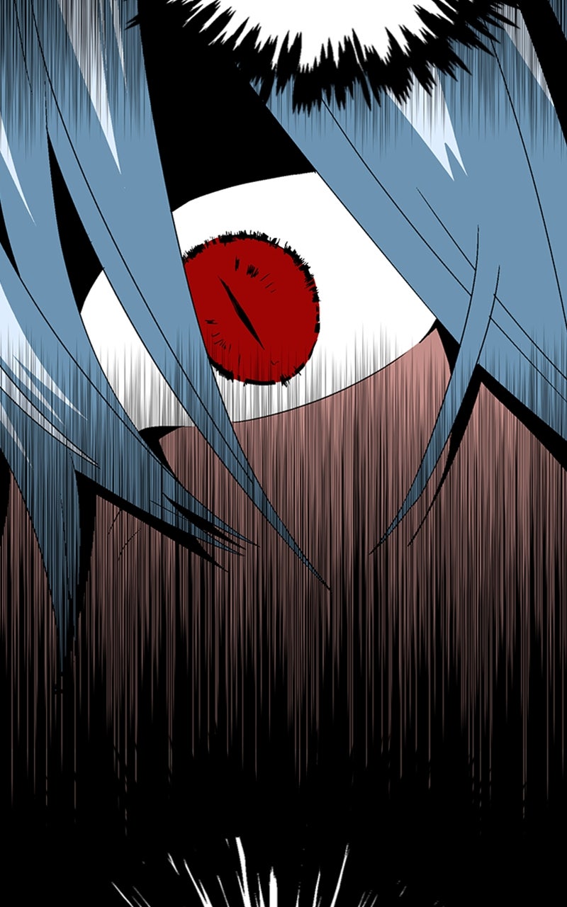 Read One Step Closer to the Demon King Manga Online