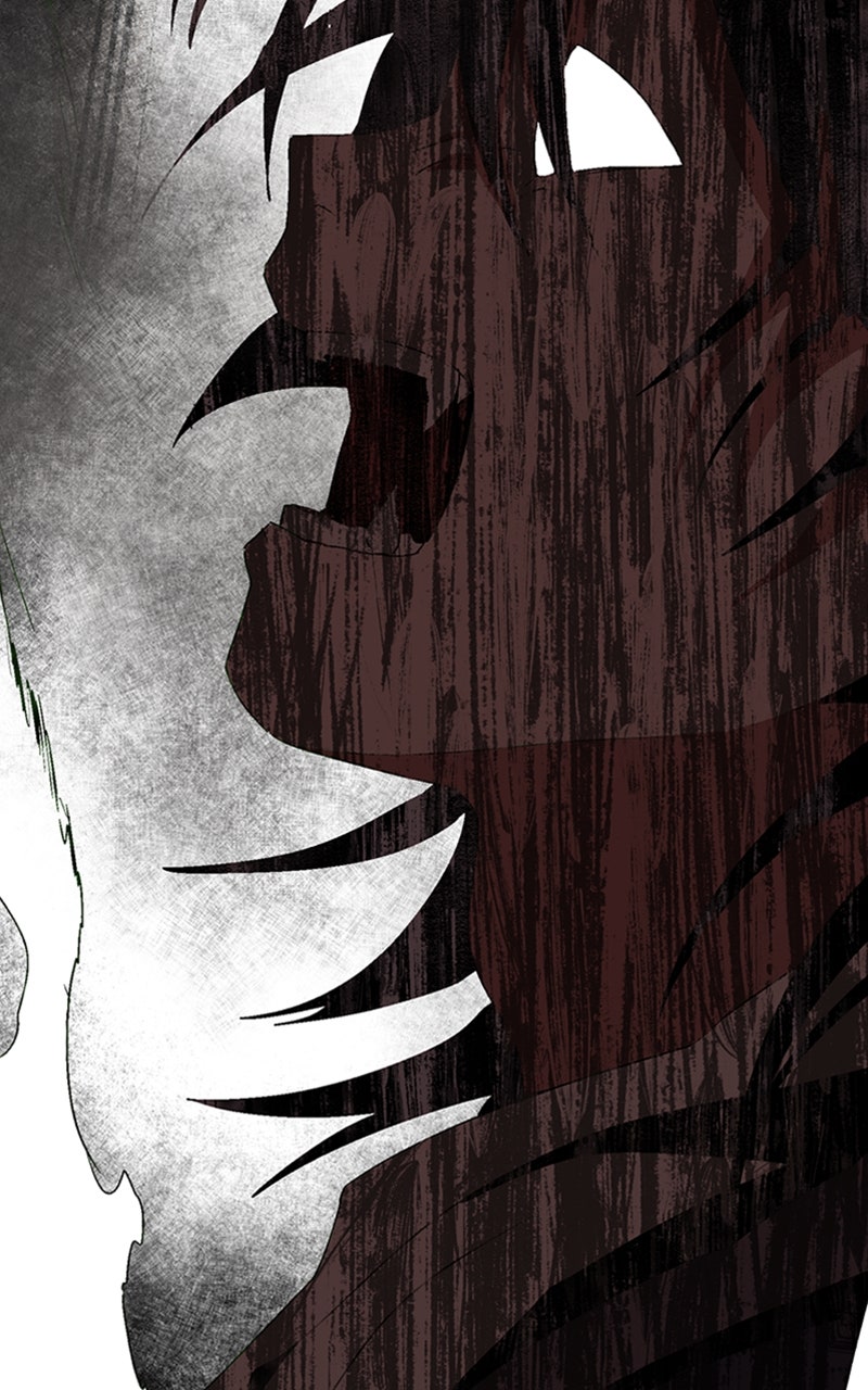 Read One Step Closer to the Demon King Manga Online