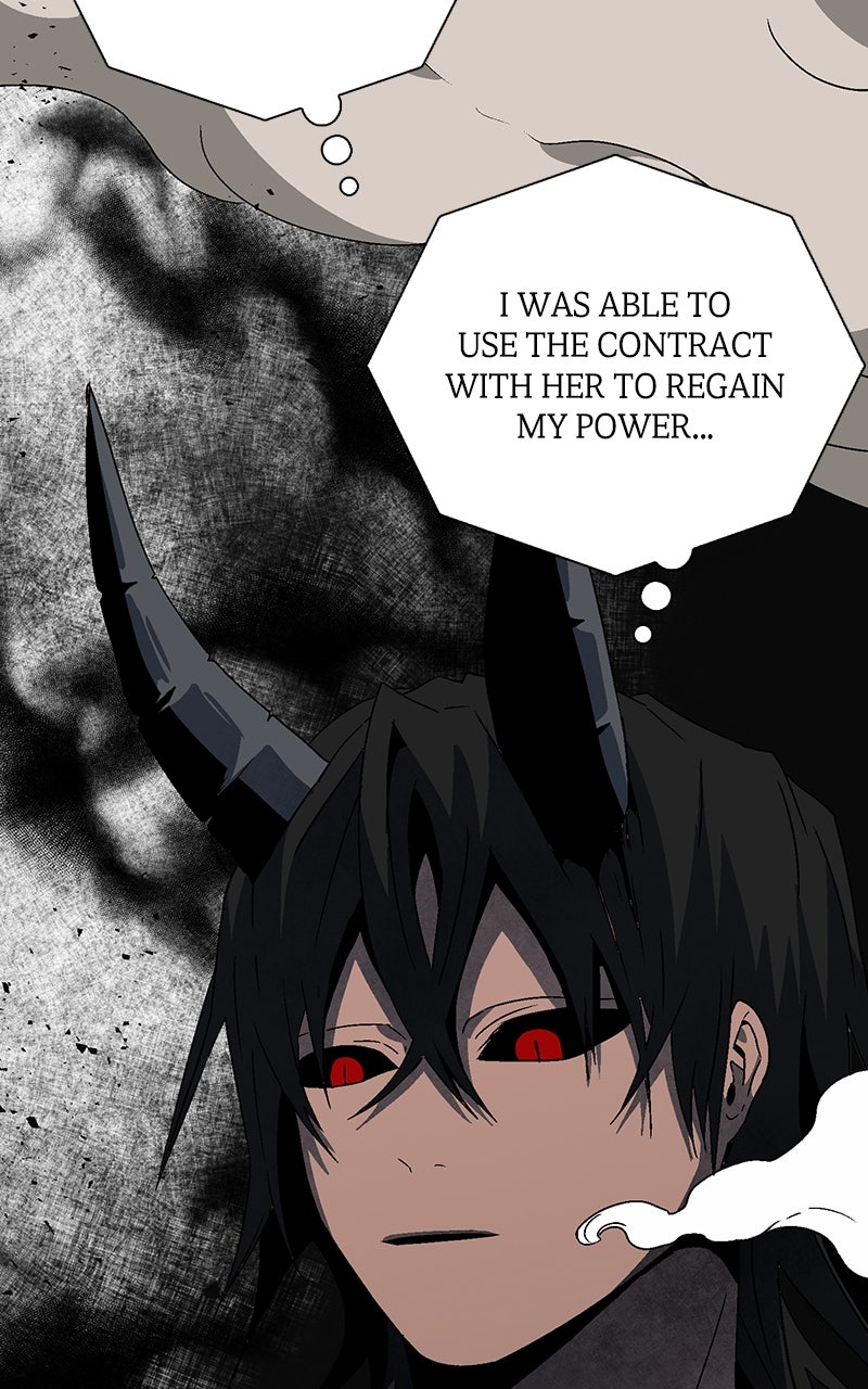 Read One Step Closer to the Demon King Manga Online