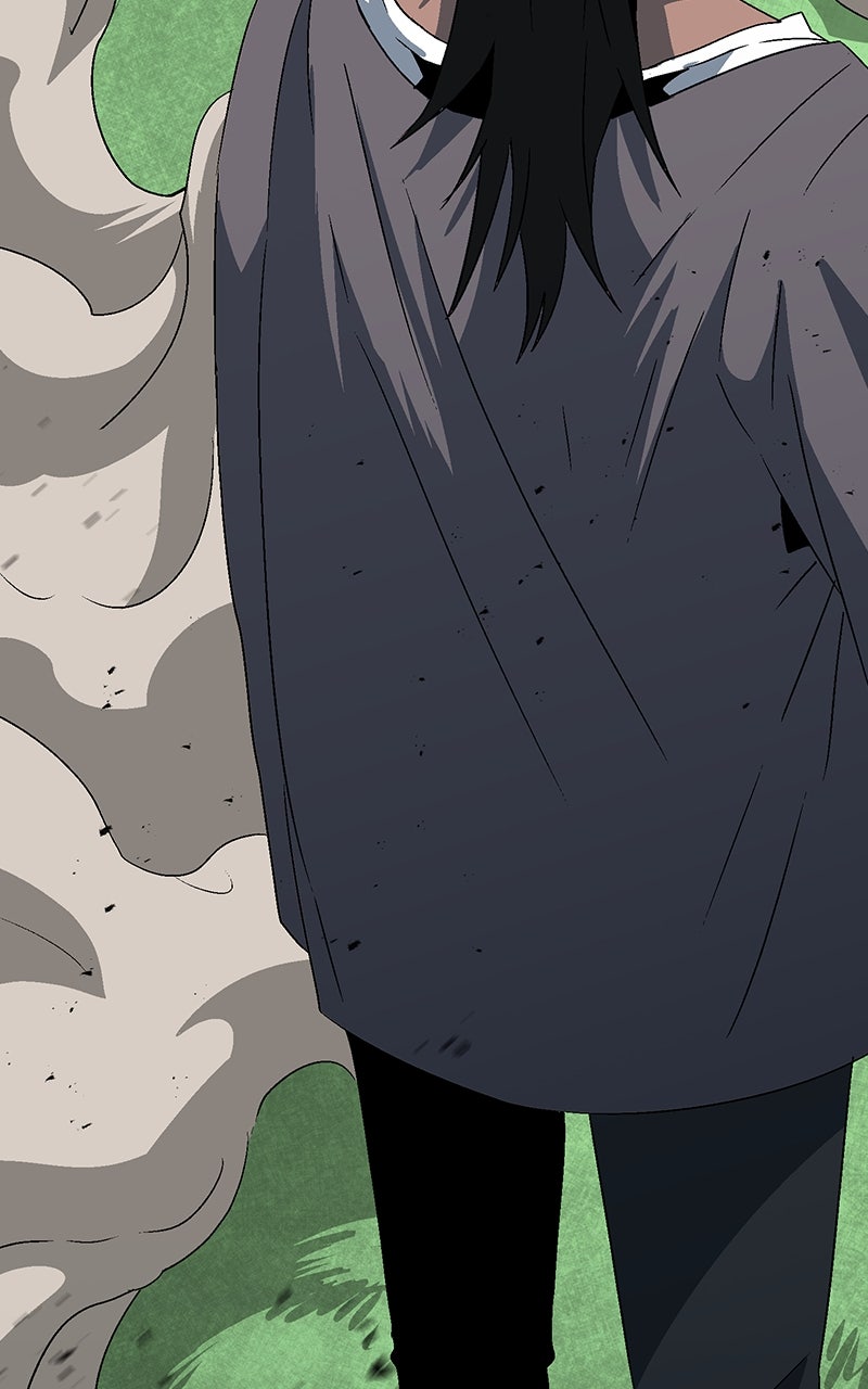 Read One Step Closer to the Demon King Manga Online
