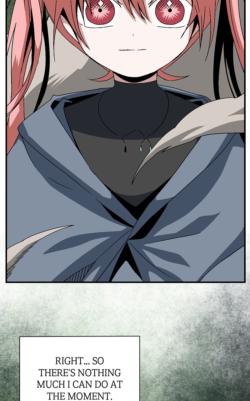 Read One Step Closer to the Demon King Manga Online