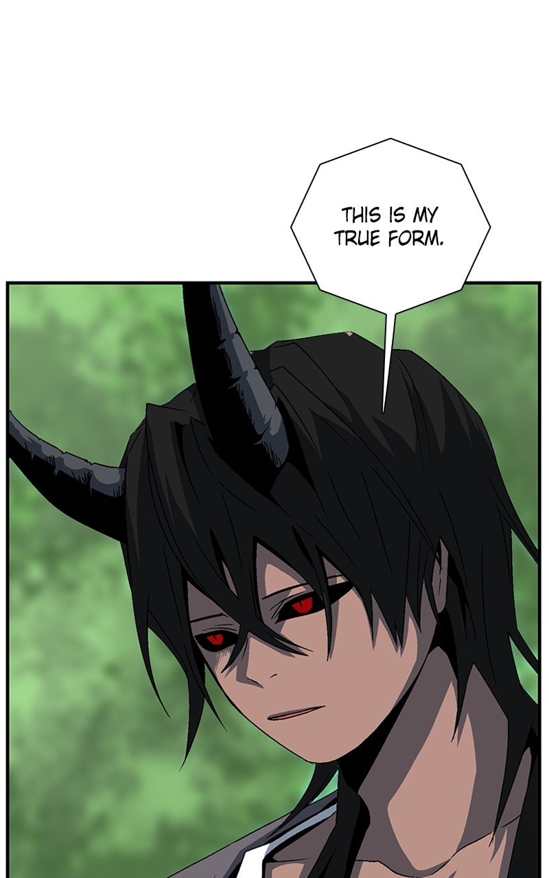 Read One Step Closer to the Demon King Manga Online