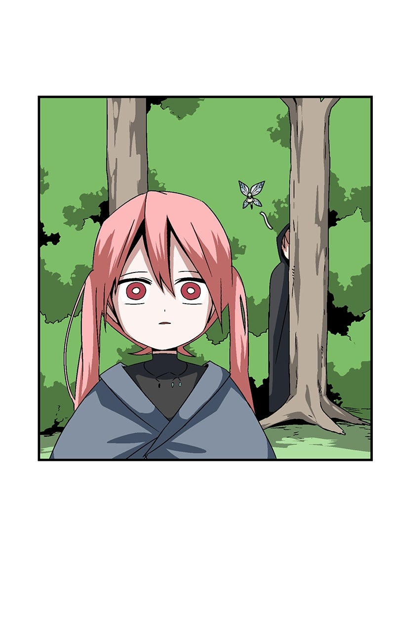 Read One Step Closer to the Demon King Manga Online