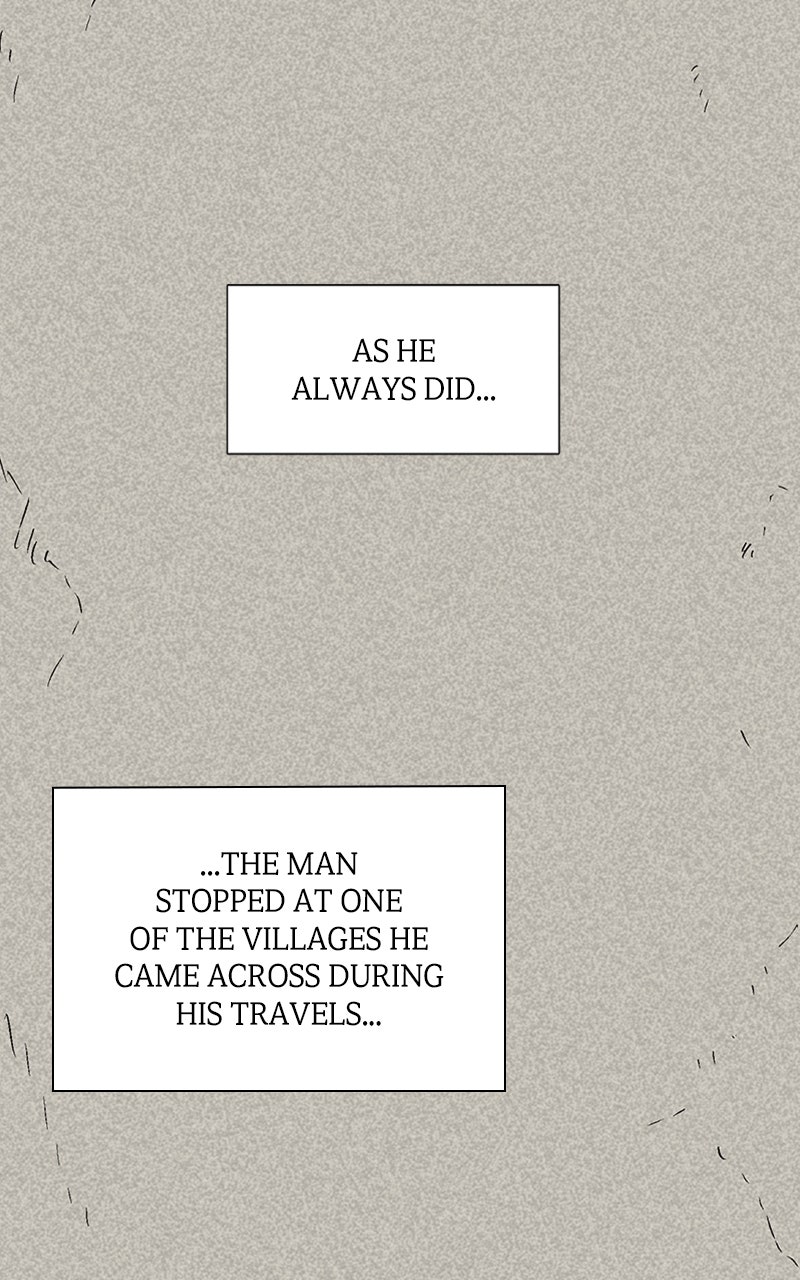 Read One Step Closer to the Demon King Manga Online