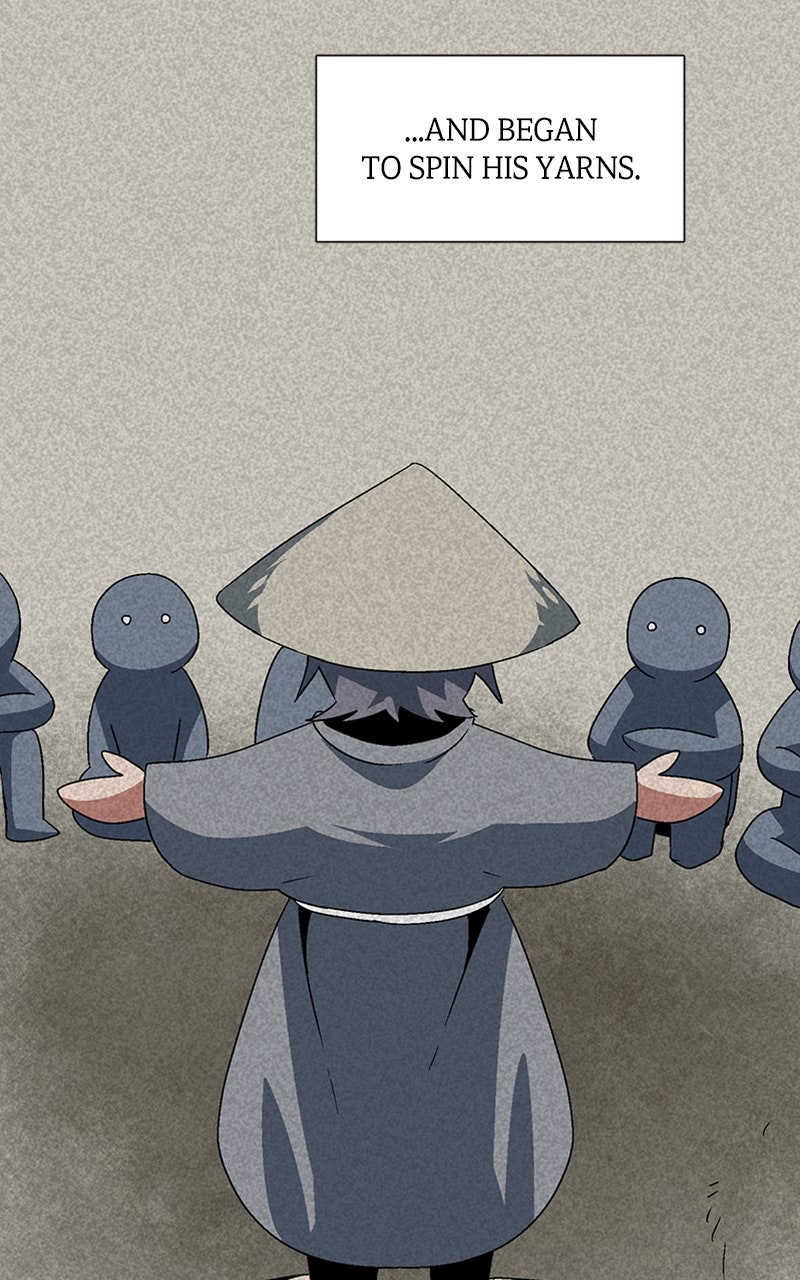 Read One Step Closer to the Demon King Manga Online