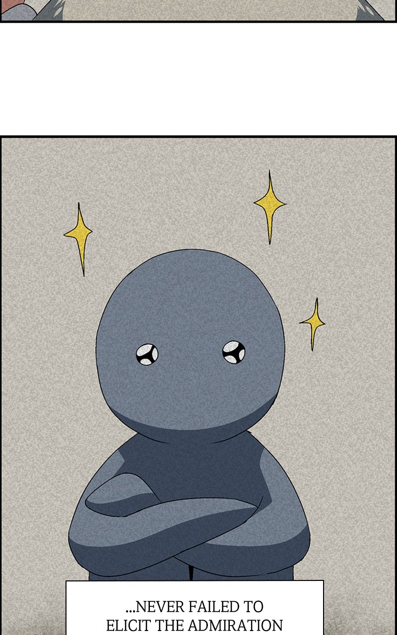 Read One Step Closer to the Demon King Manga Online