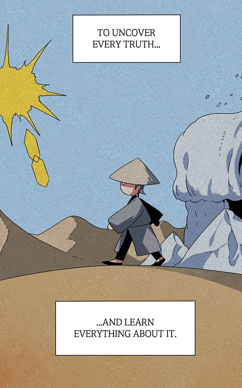Read One Step Closer to the Demon King Manga Online