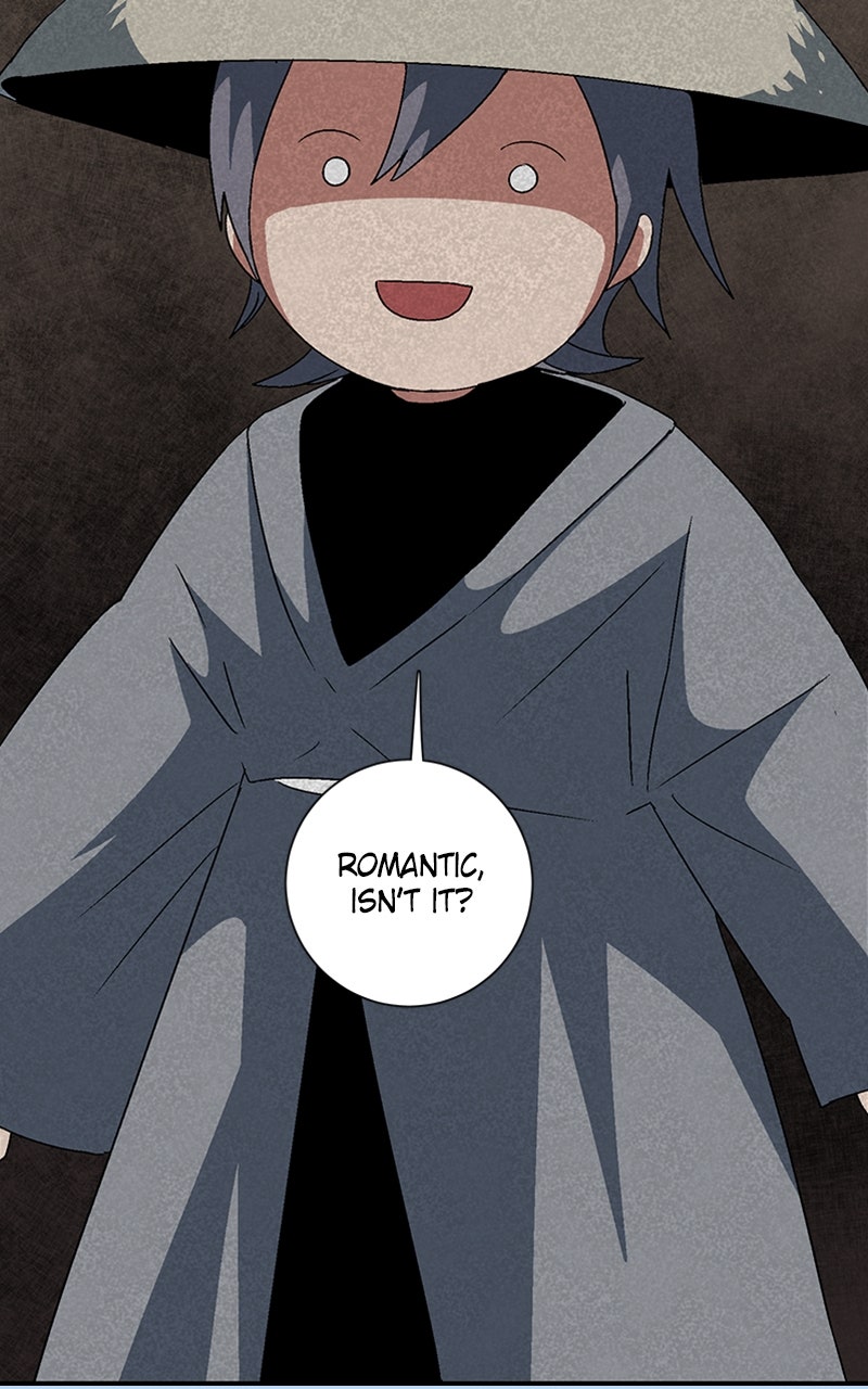 Read One Step Closer to the Demon King Manga Online