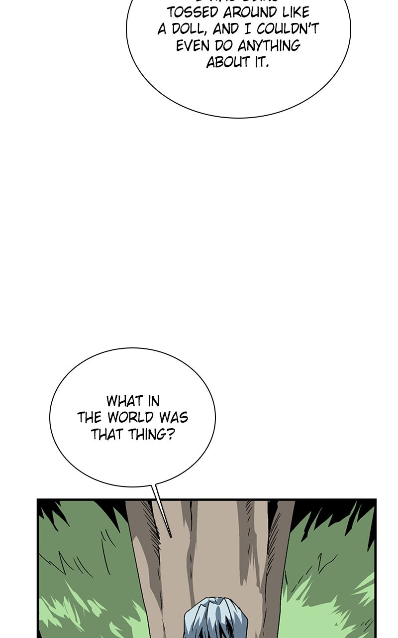 Read One Step Closer to the Demon King Manga Online