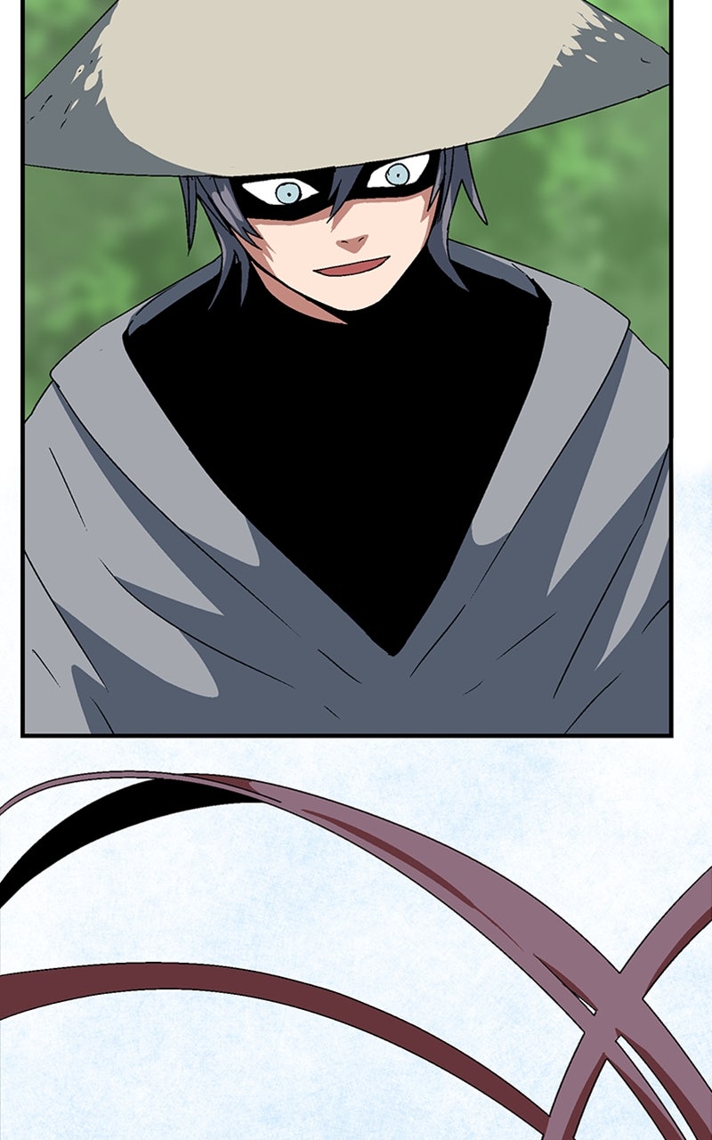 Read One Step Closer to the Demon King Manga Online