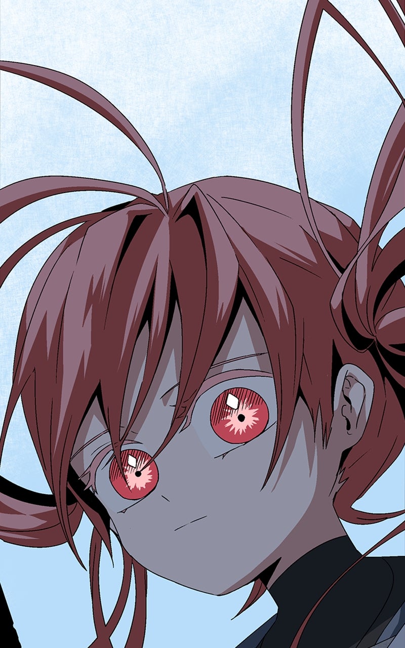 Read One Step Closer to the Demon King Manga Online