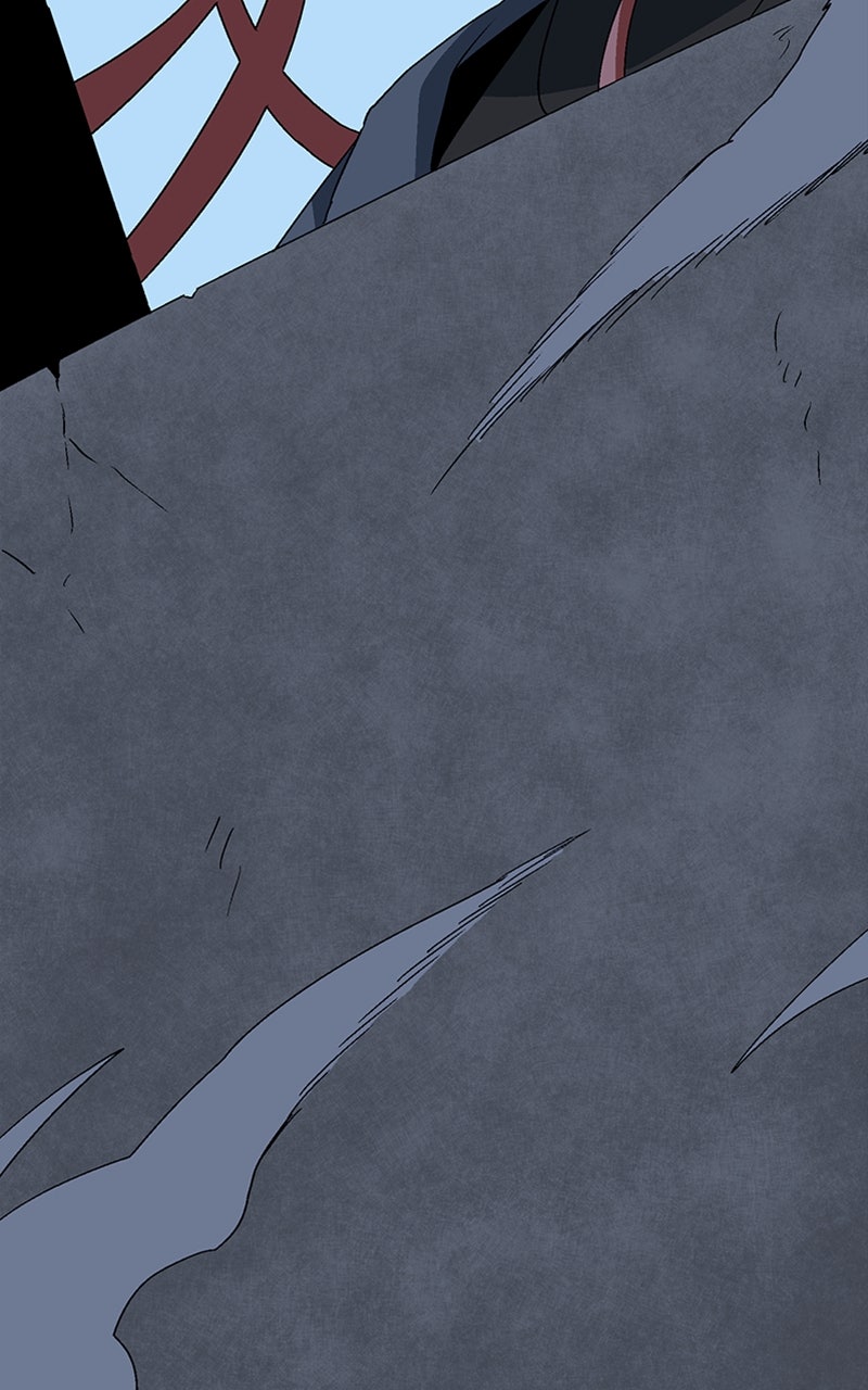 Read One Step Closer to the Demon King Manga Online
