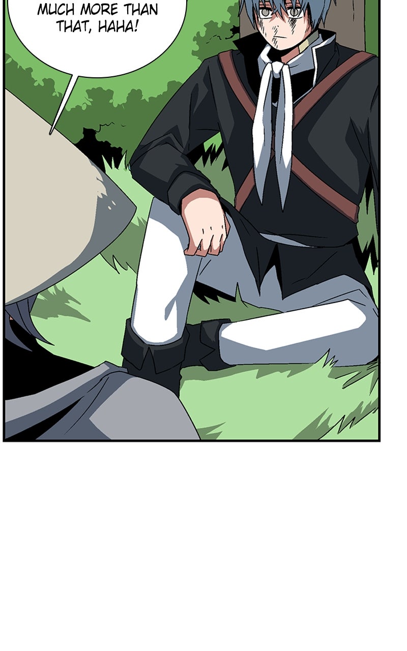 Read One Step Closer to the Demon King Manga Online