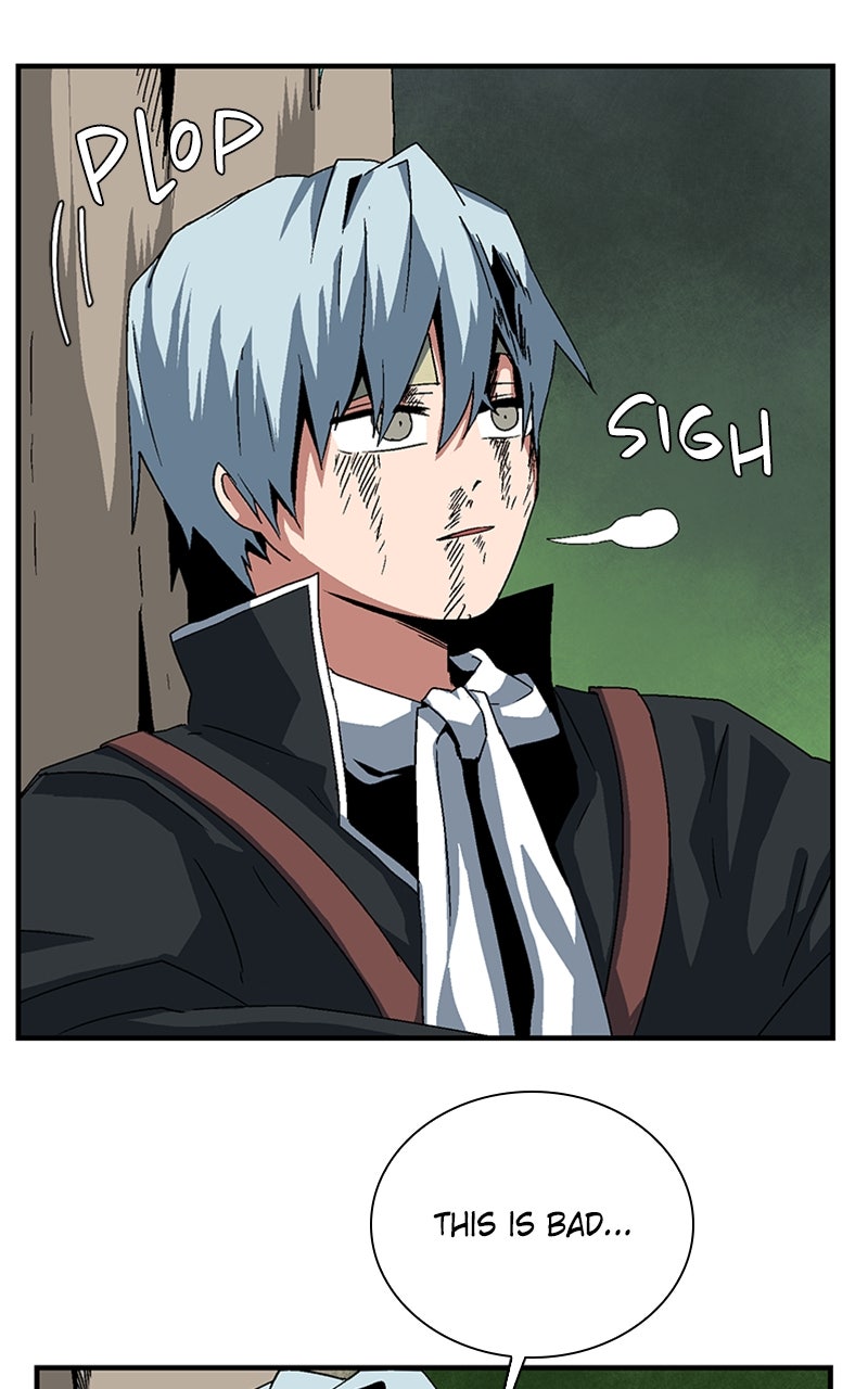 Read One Step Closer to the Demon King Manga Online