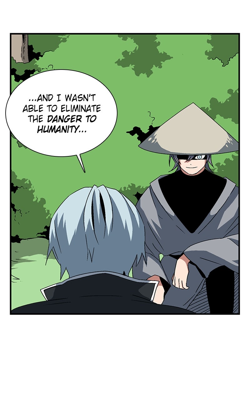 Read One Step Closer to the Demon King Manga Online