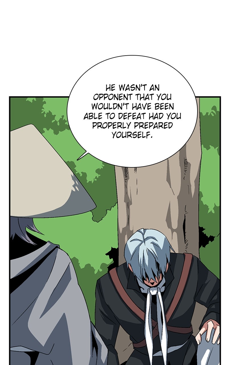 Read One Step Closer to the Demon King Manga Online