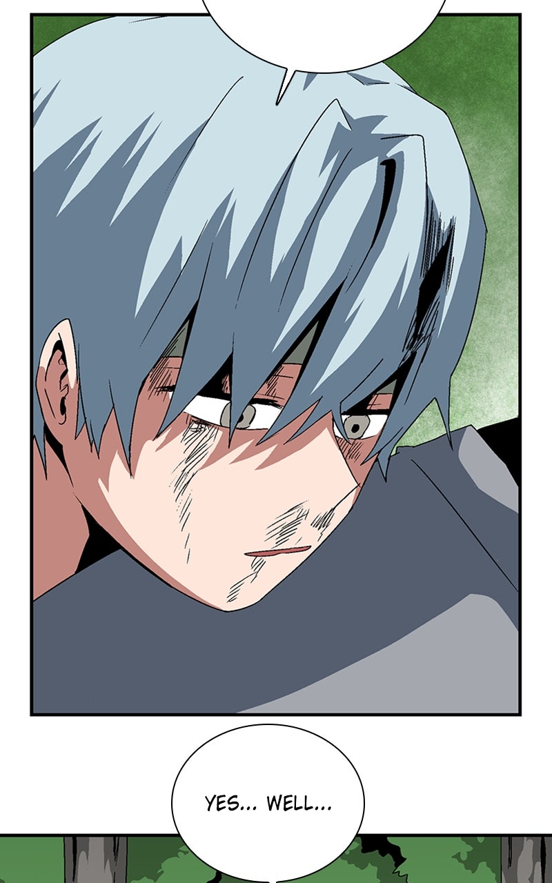 Read One Step Closer to the Demon King Manga Online