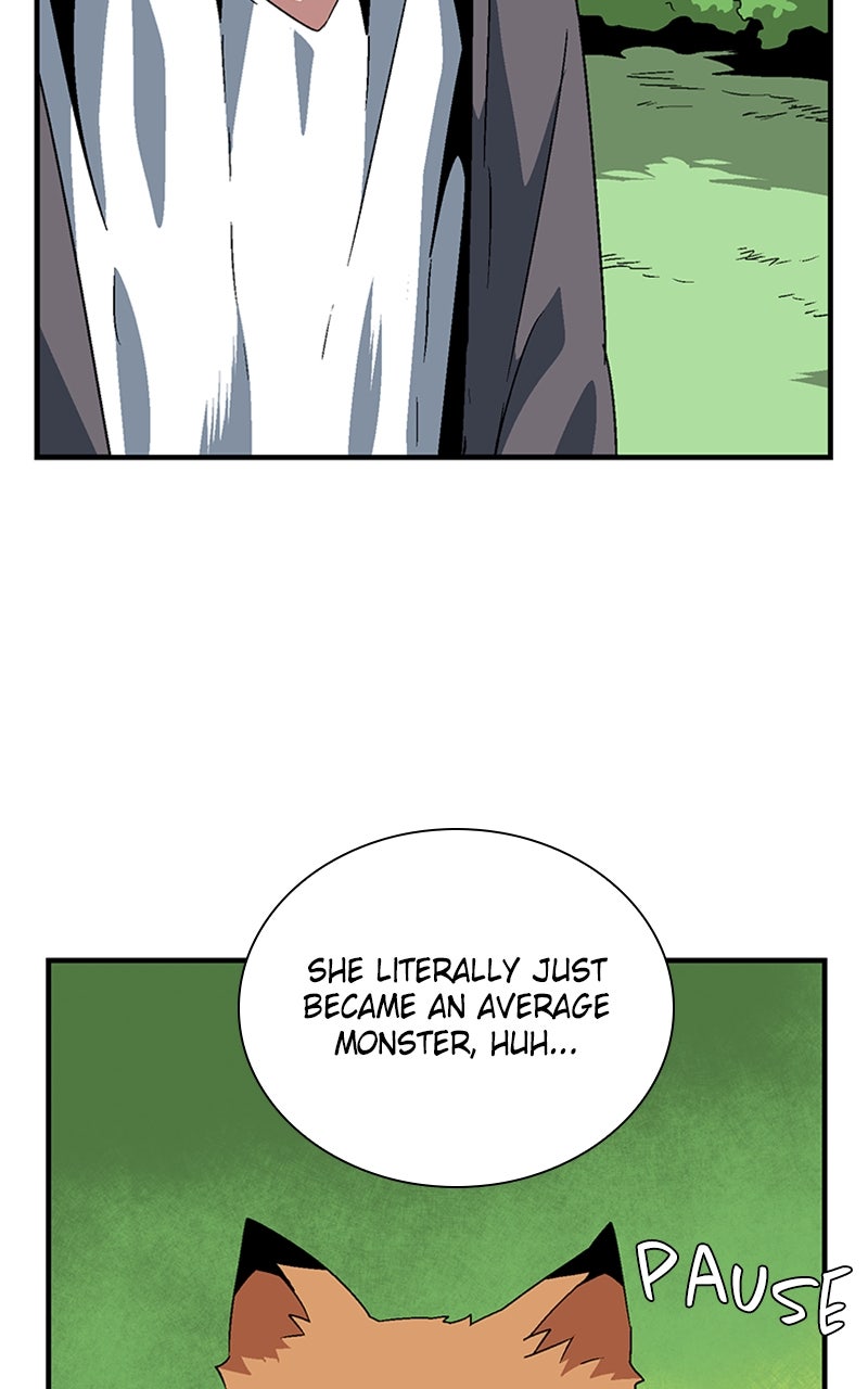 Read One Step Closer to the Demon King Manga Online