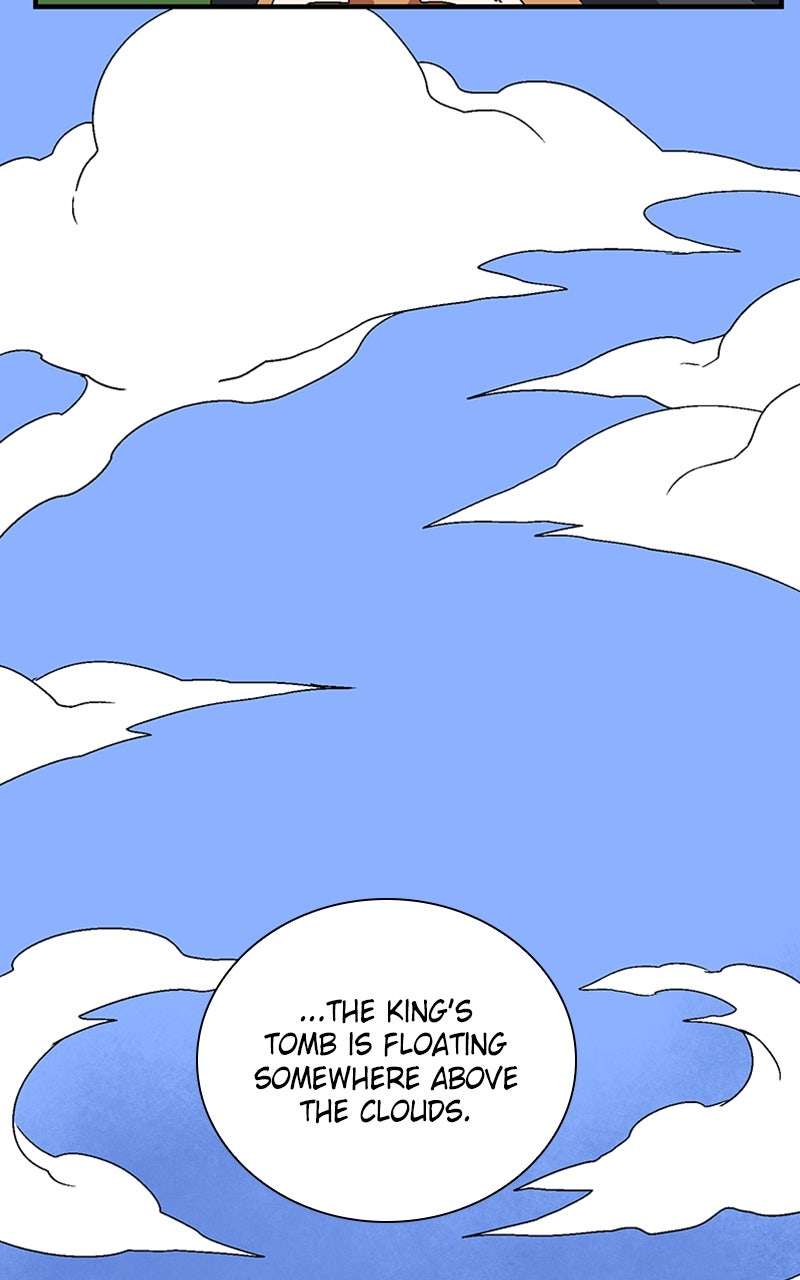 Read One Step Closer to the Demon King Manga Online