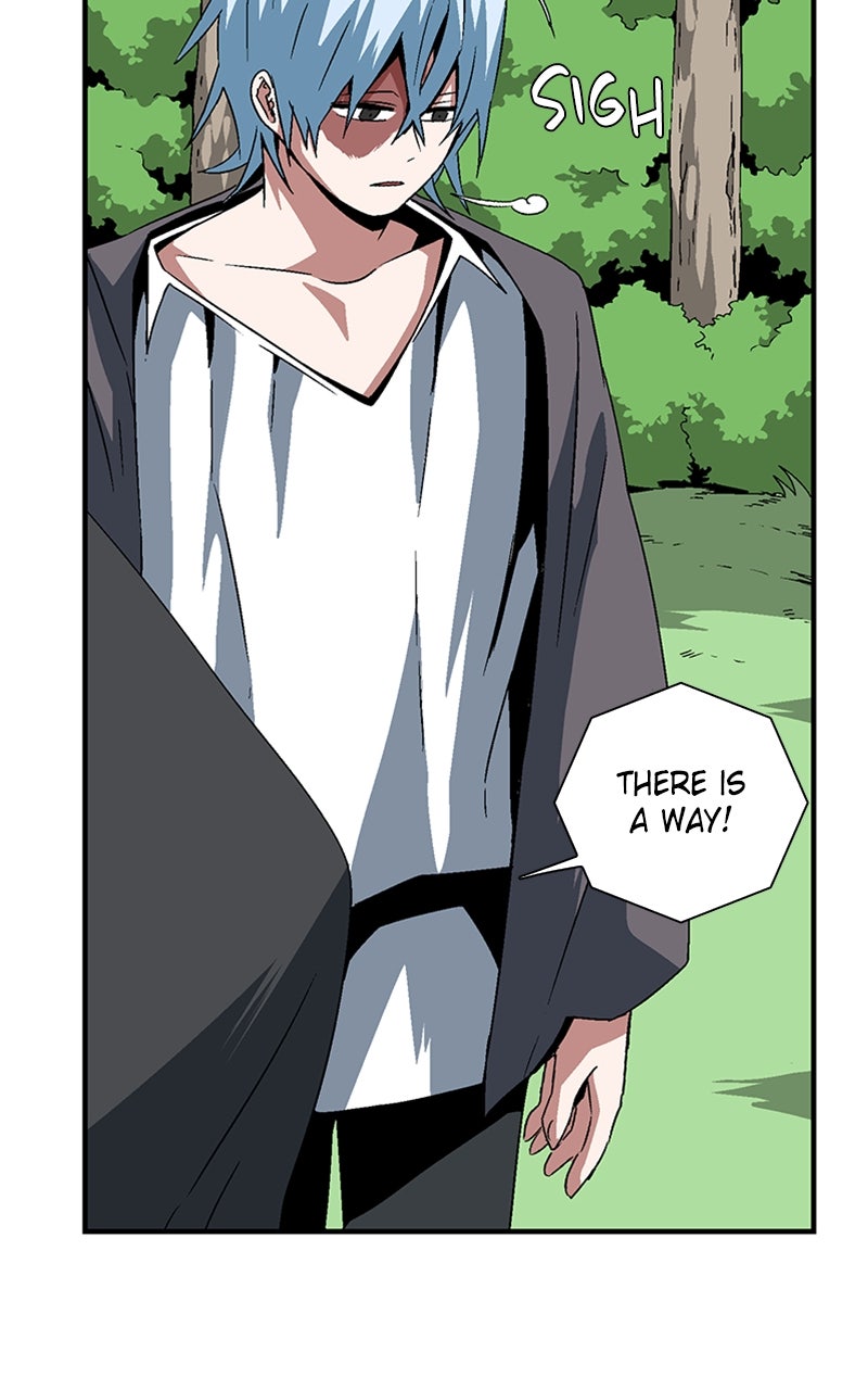 Read One Step Closer to the Demon King Manga Online