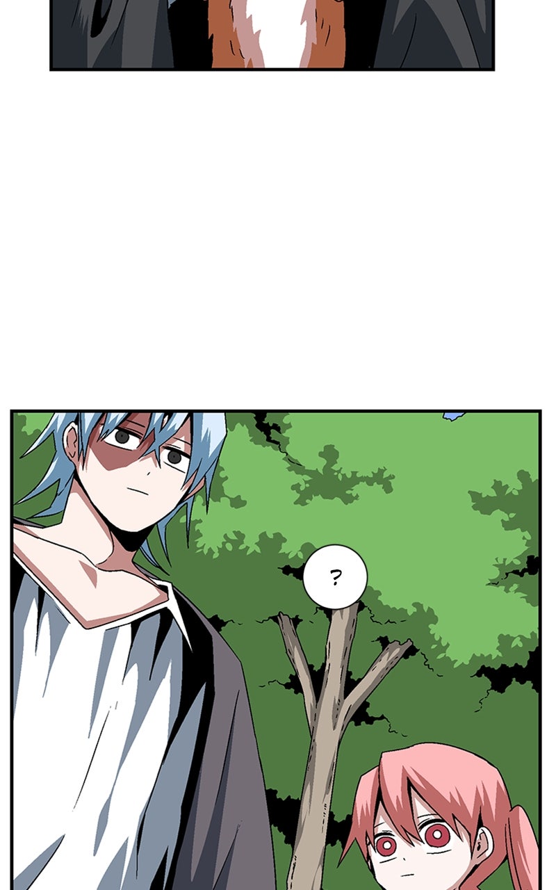 Read One Step Closer to the Demon King Manga Online