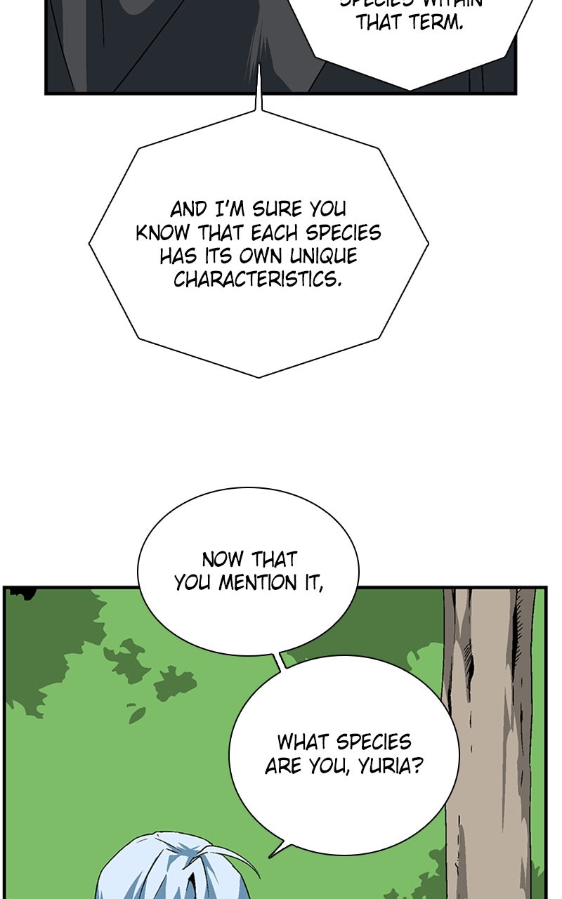 Read One Step Closer to the Demon King Manga Online