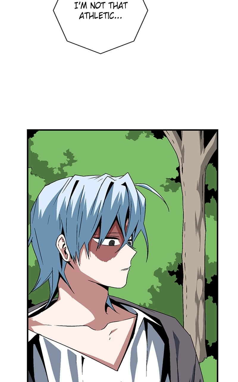 Read One Step Closer to the Demon King Manga Online