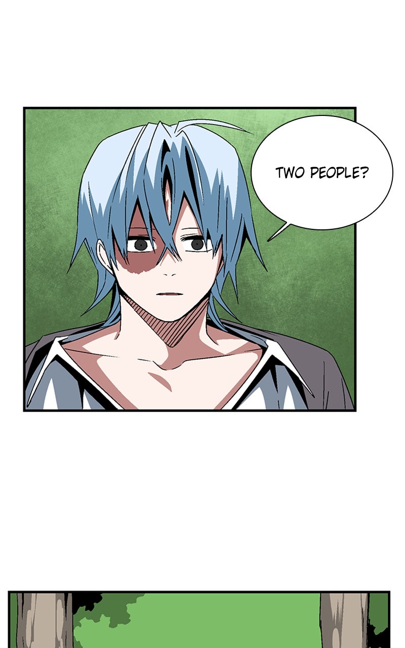 Read One Step Closer to the Demon King Manga Online