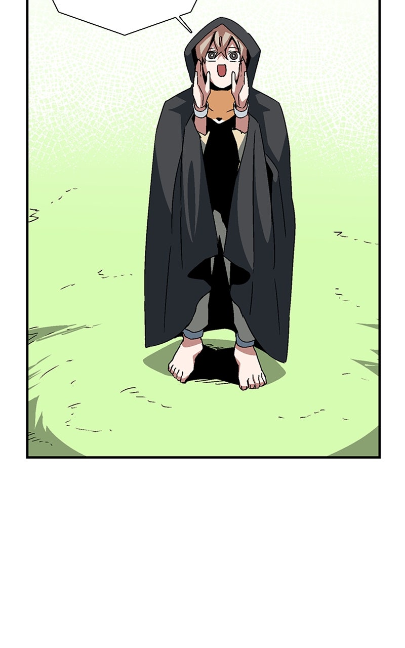 Read One Step Closer to the Demon King Manga Online