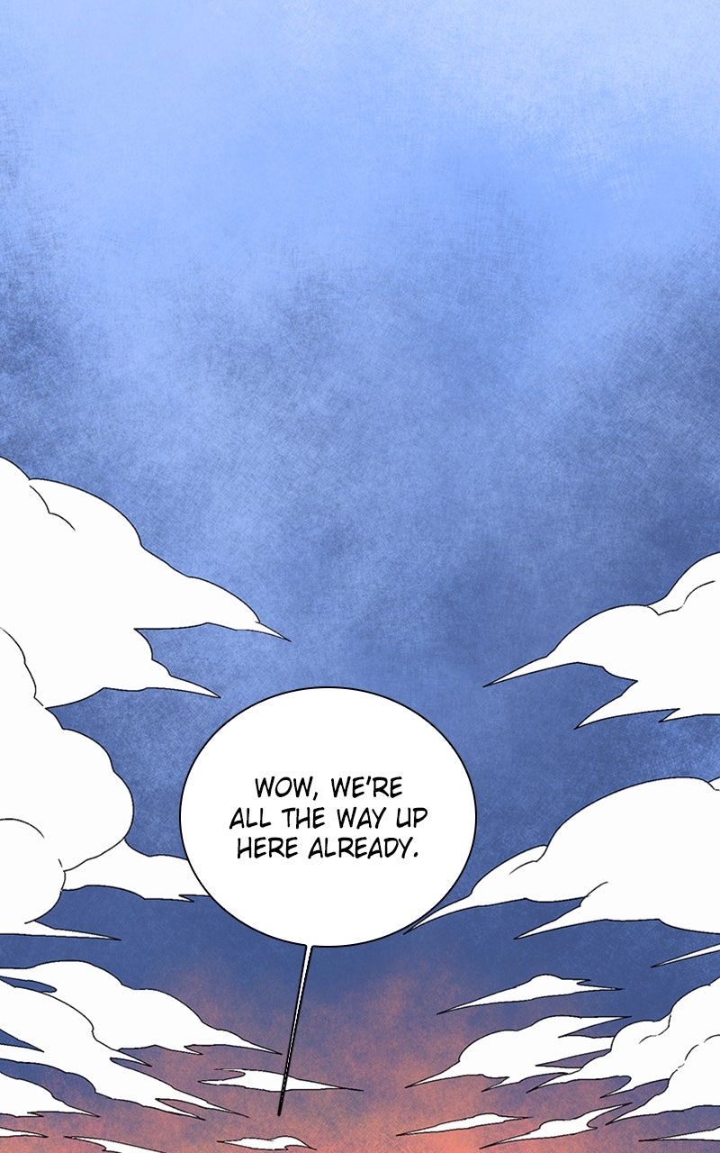 Read One Step Closer to the Demon King Manga Online