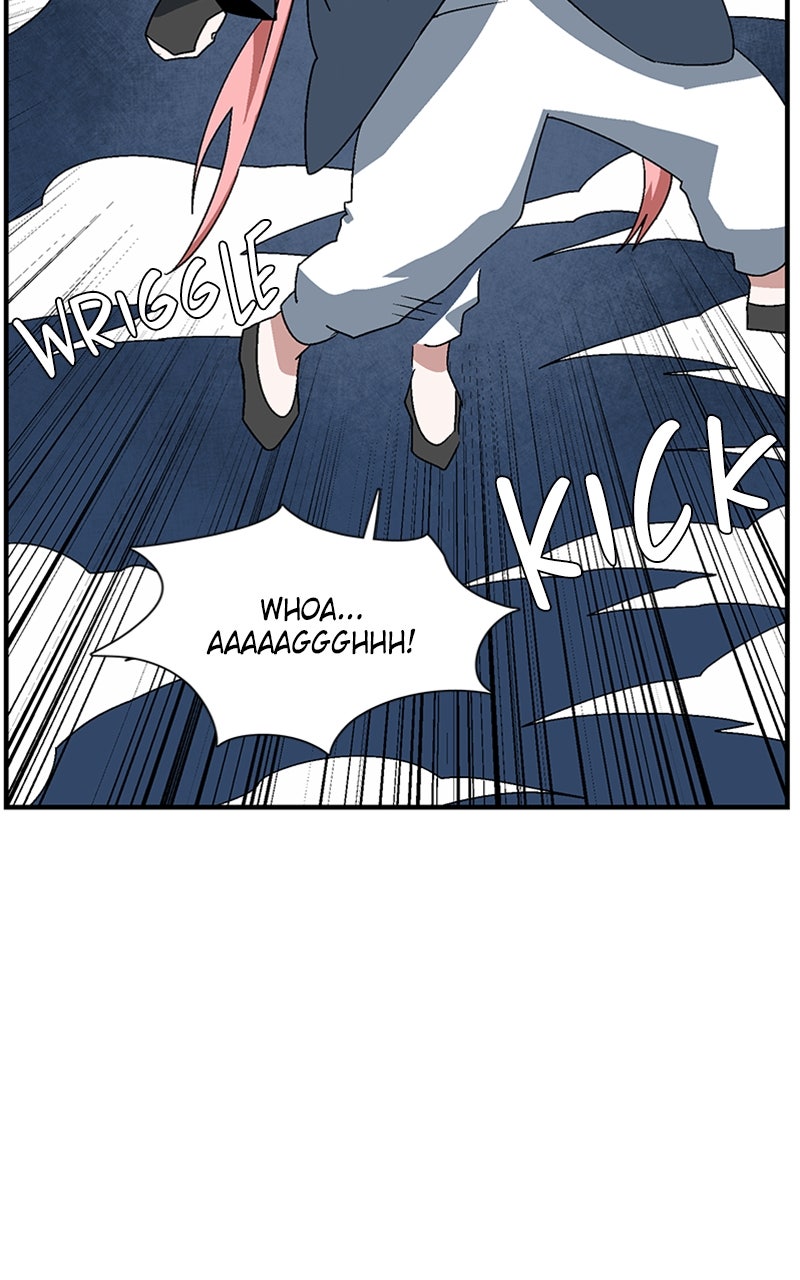 Read One Step Closer to the Demon King Manga Online