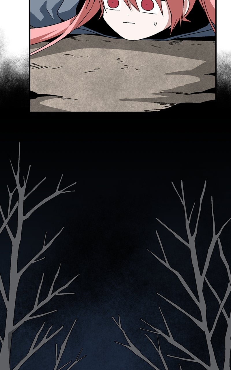 Read One Step Closer to the Demon King Manga Online