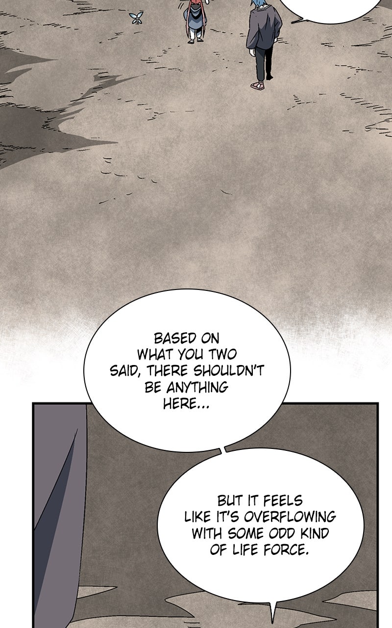 Read One Step Closer to the Demon King Manga Online