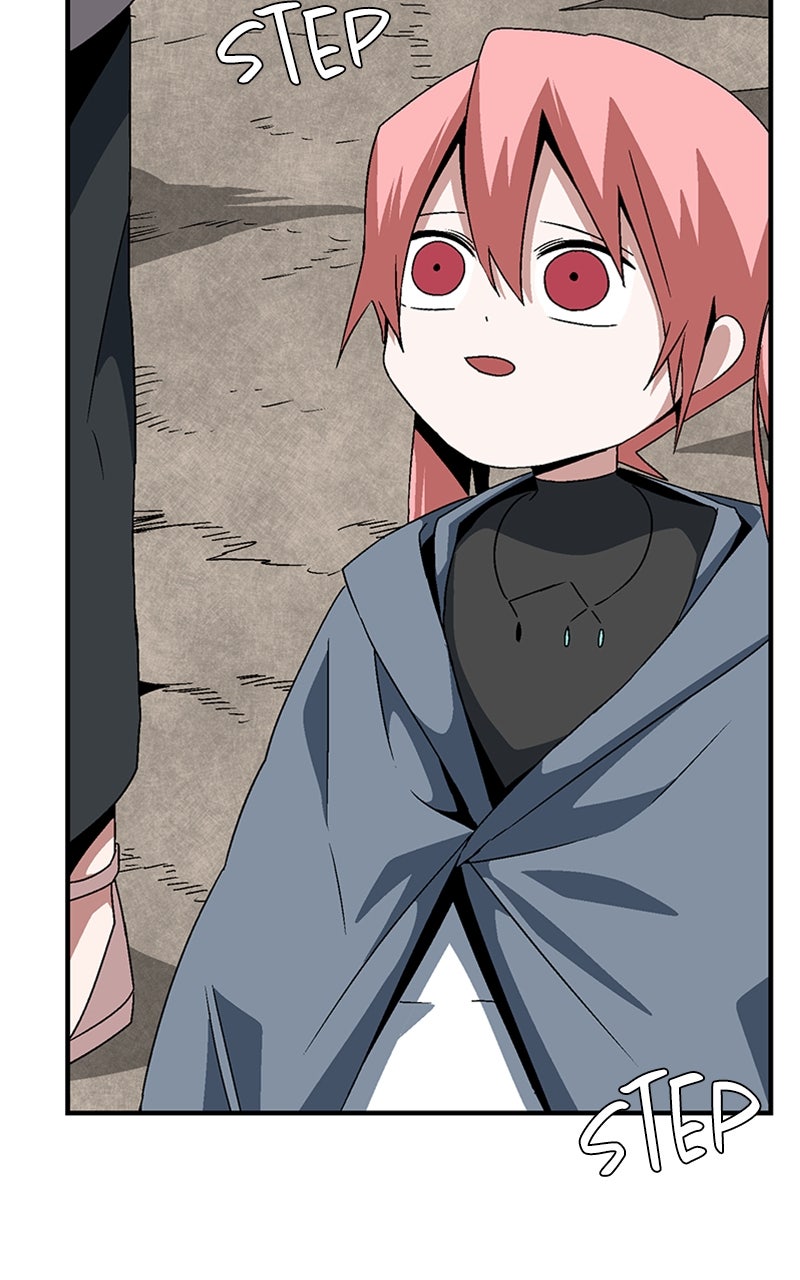Read One Step Closer to the Demon King Manga Online
