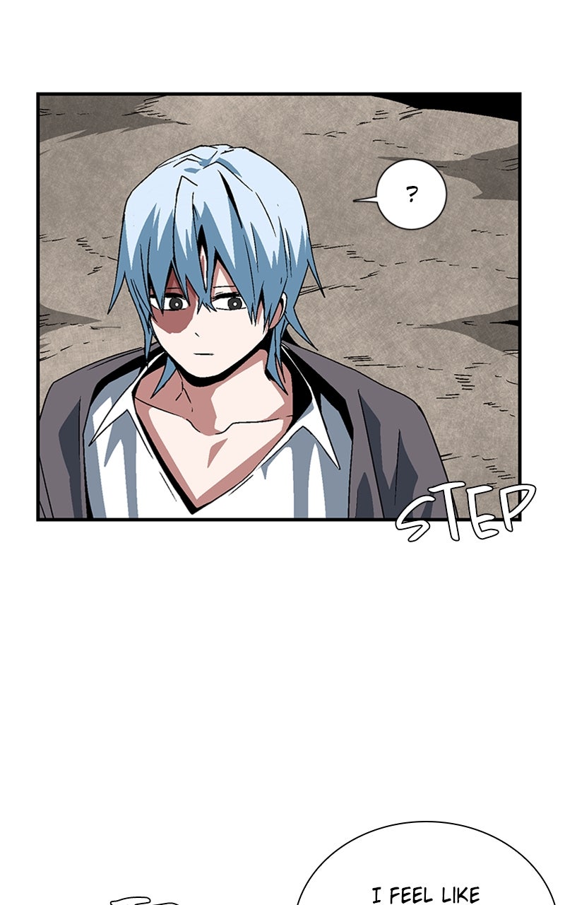 Read One Step Closer to the Demon King Manga Online