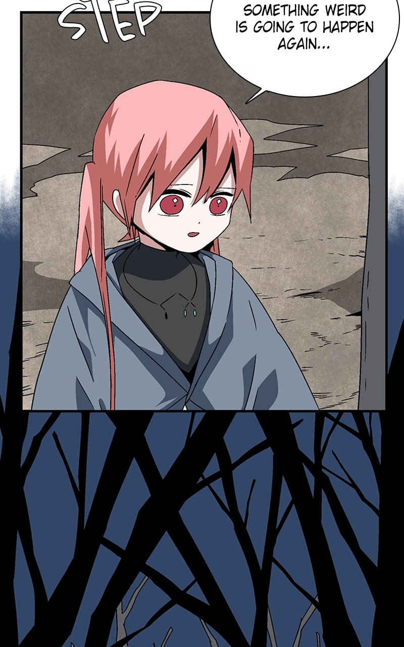 Read One Step Closer to the Demon King Manga Online
