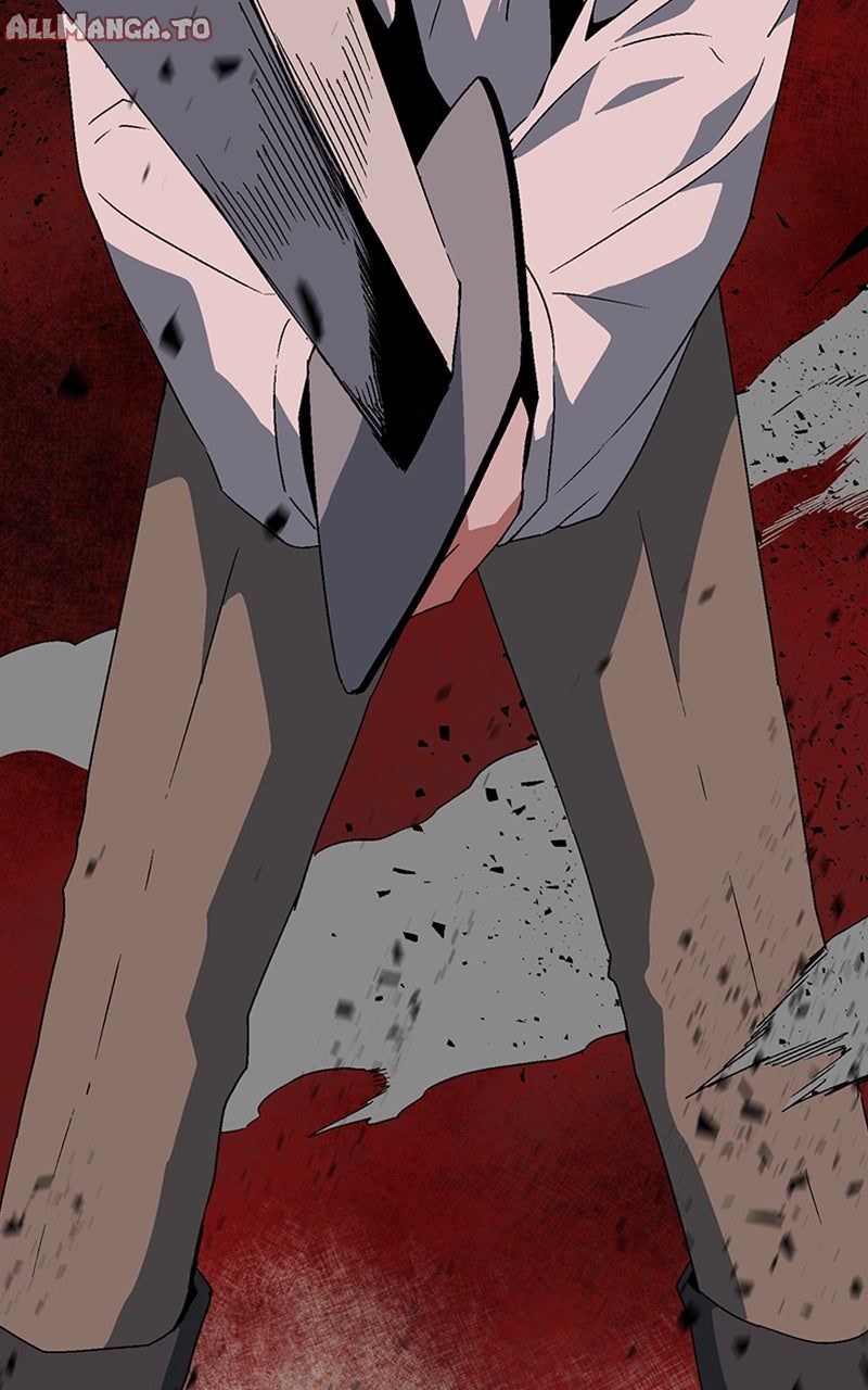 Read One Step Closer to the Demon King Manga Online
