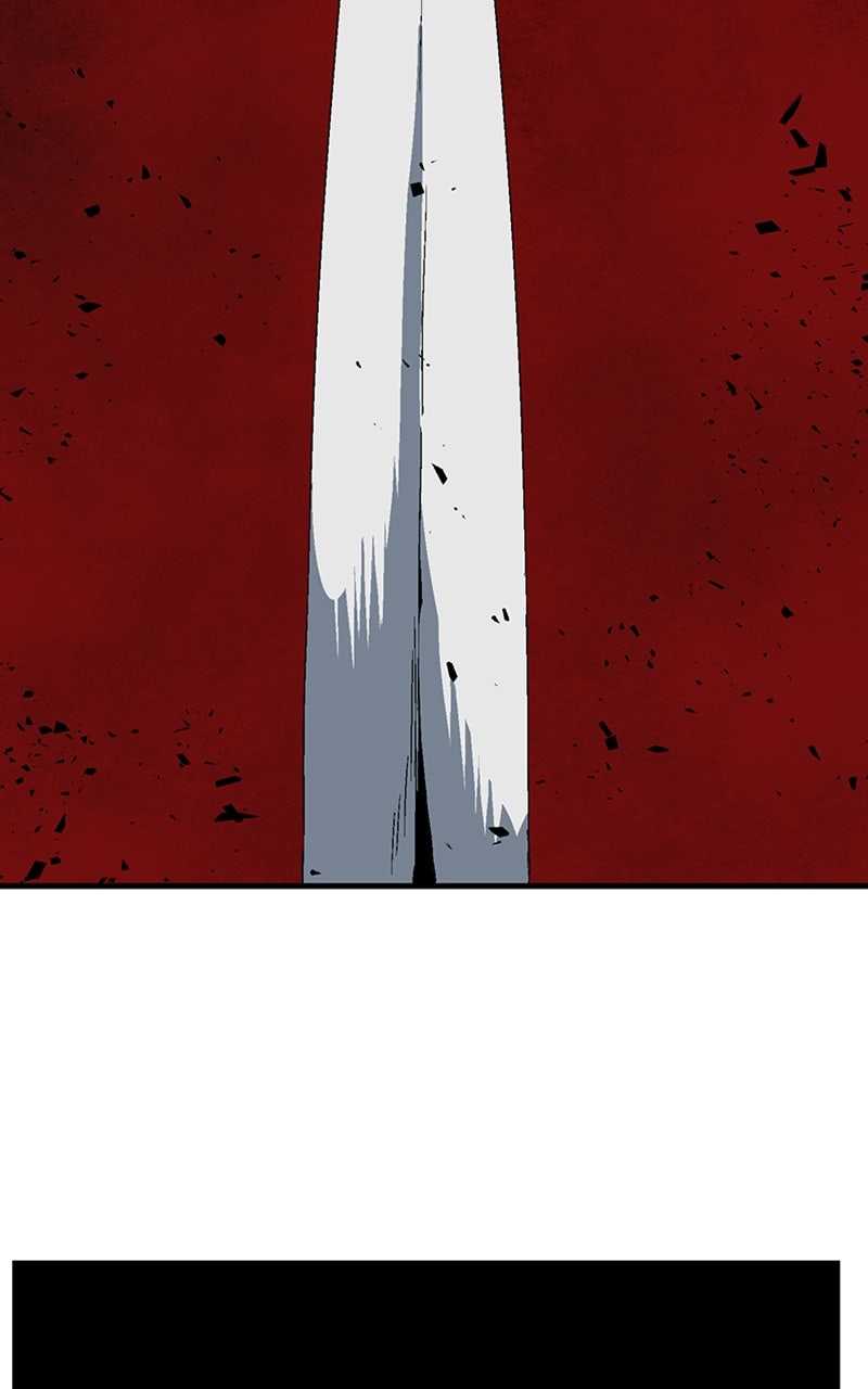 Read One Step Closer to the Demon King Manga Online