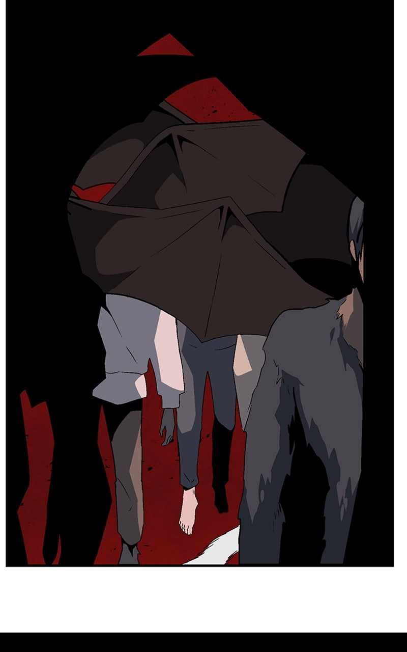 Read One Step Closer to the Demon King Manga Online