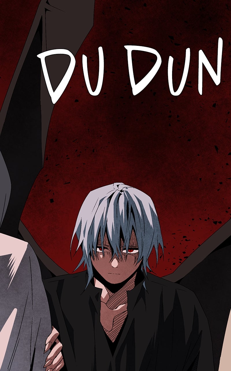 Read One Step Closer to the Demon King Manga Online
